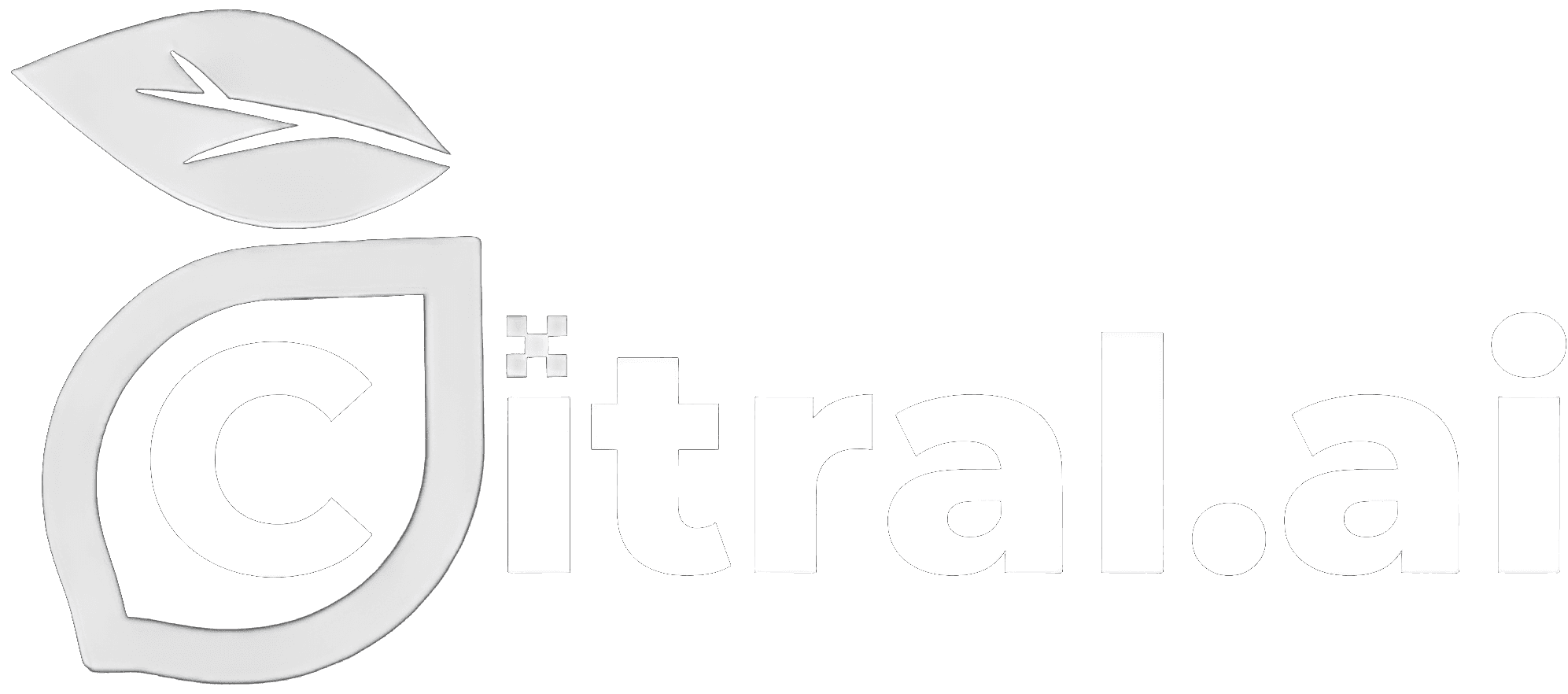 Citral