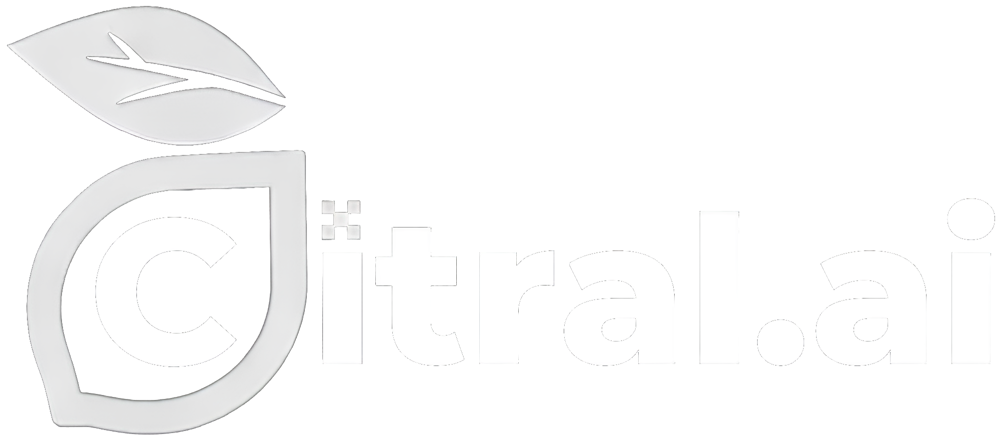 citral.ai